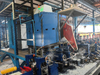 Steel Tube Mill Equipment