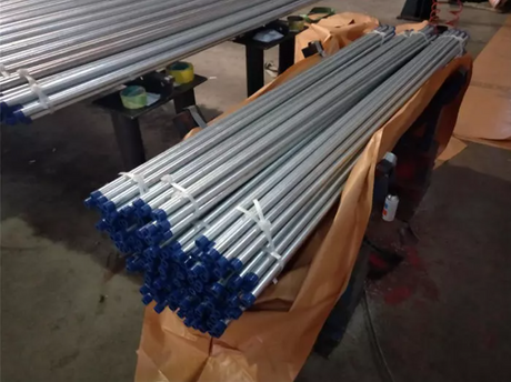 Steel Tube Manufacturing Standards.png