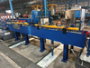 Steel Tube Making Machine