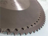 Saw Blade/Cold Saw Blade/HSS TCT Blade