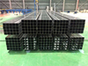 ERW Carbon Steel Tube Mills