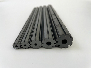 Ferrite Core