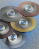 Saw Blade/Cold Saw Blade/HSS TCT Blade