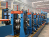 Quick Change Roller Tube Mills