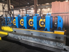 Square Pipe Mill/Square Pipe Machine