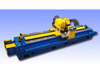 Pipe Cold Flying Saw/Cold Saw/Cold Cutting Saw