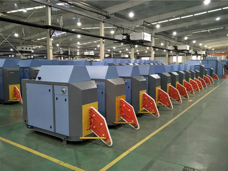 ERW Tube Mill Unit.png