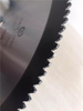 Saw Blade/Cold Saw Blade/HSS TCT Blade