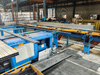 Steel Tube Making Machine
