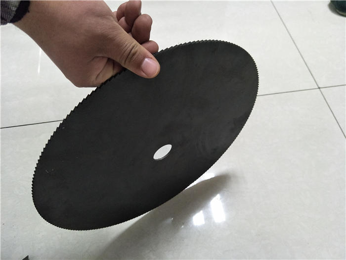 Saw Blade/Cold Saw Blade/HSS TCT Blade