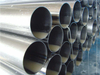 ERW Carbon Steel Tube Mills