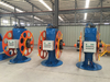 Uncoiler/Decoiler