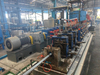 Steel Tube Mill Equipment