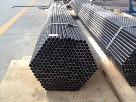 Materials Used in Steel Tubes.png