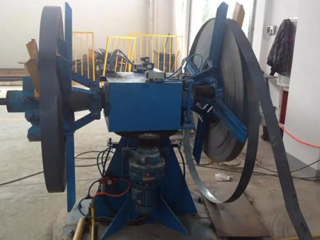 Steel Conduit Pipe Mills.png