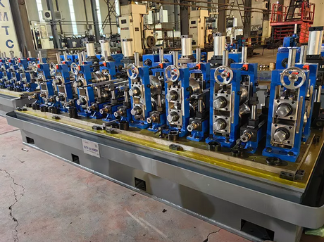 Professional Steel Pipe Making Machines Manufacturer.png