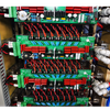Spare Parts for THERMATOOL HF Welder