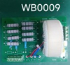Spare Parts for THERMATOOL HF Welder